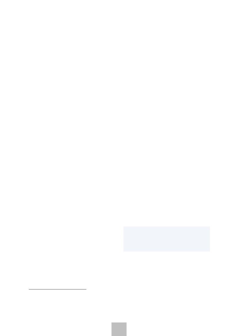 2883992_0009.png