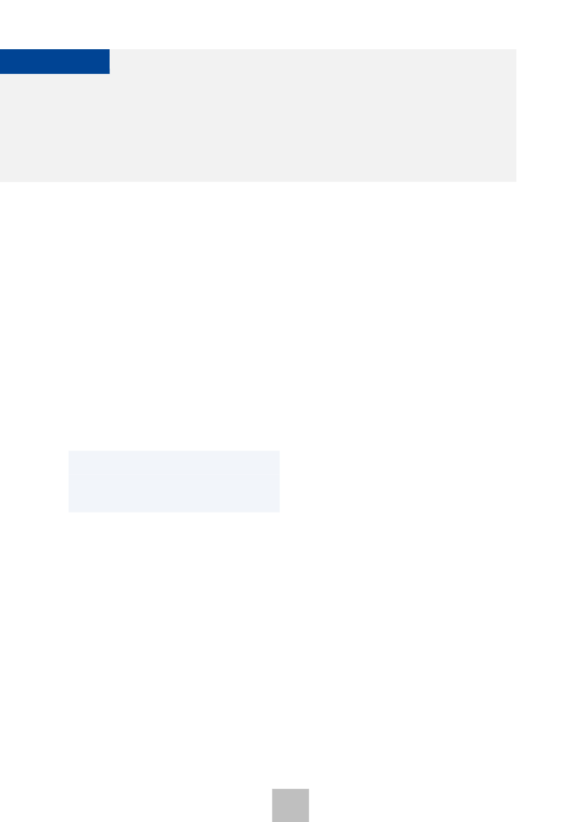 2883992_0010.png