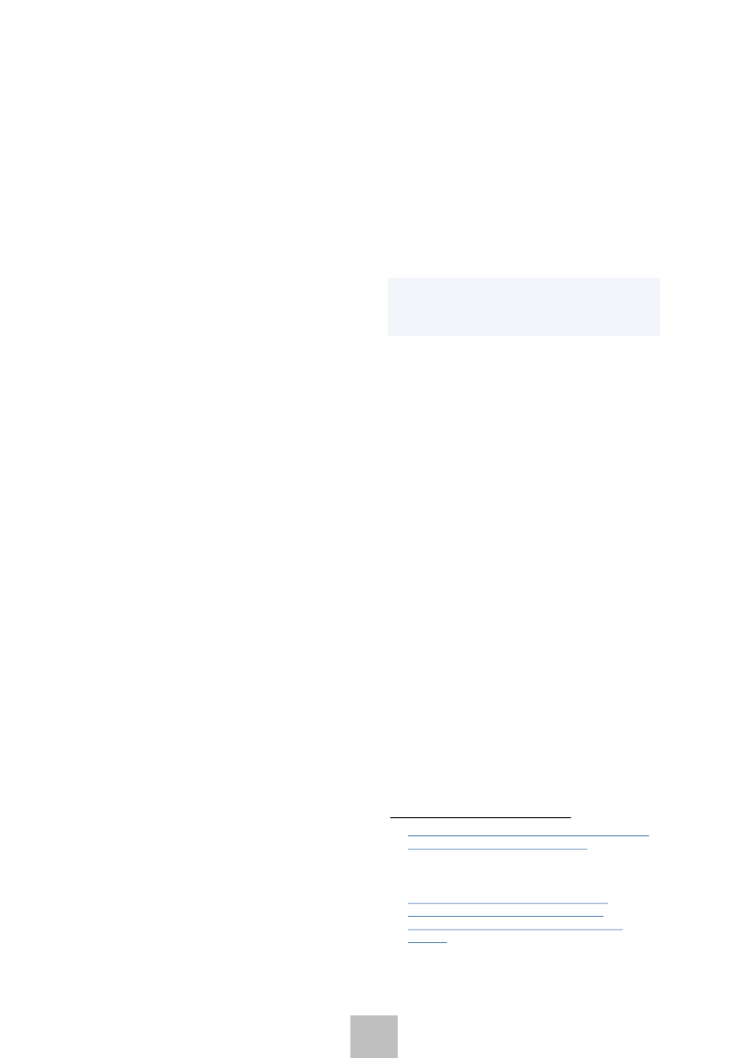 2883992_0013.png