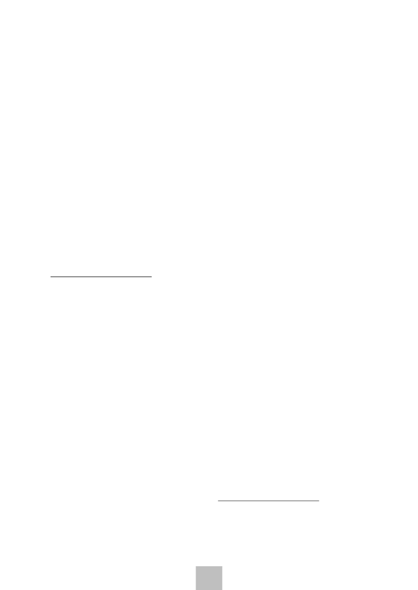 2883992_0014.png
