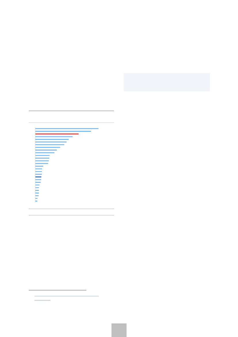 2883992_0015.png