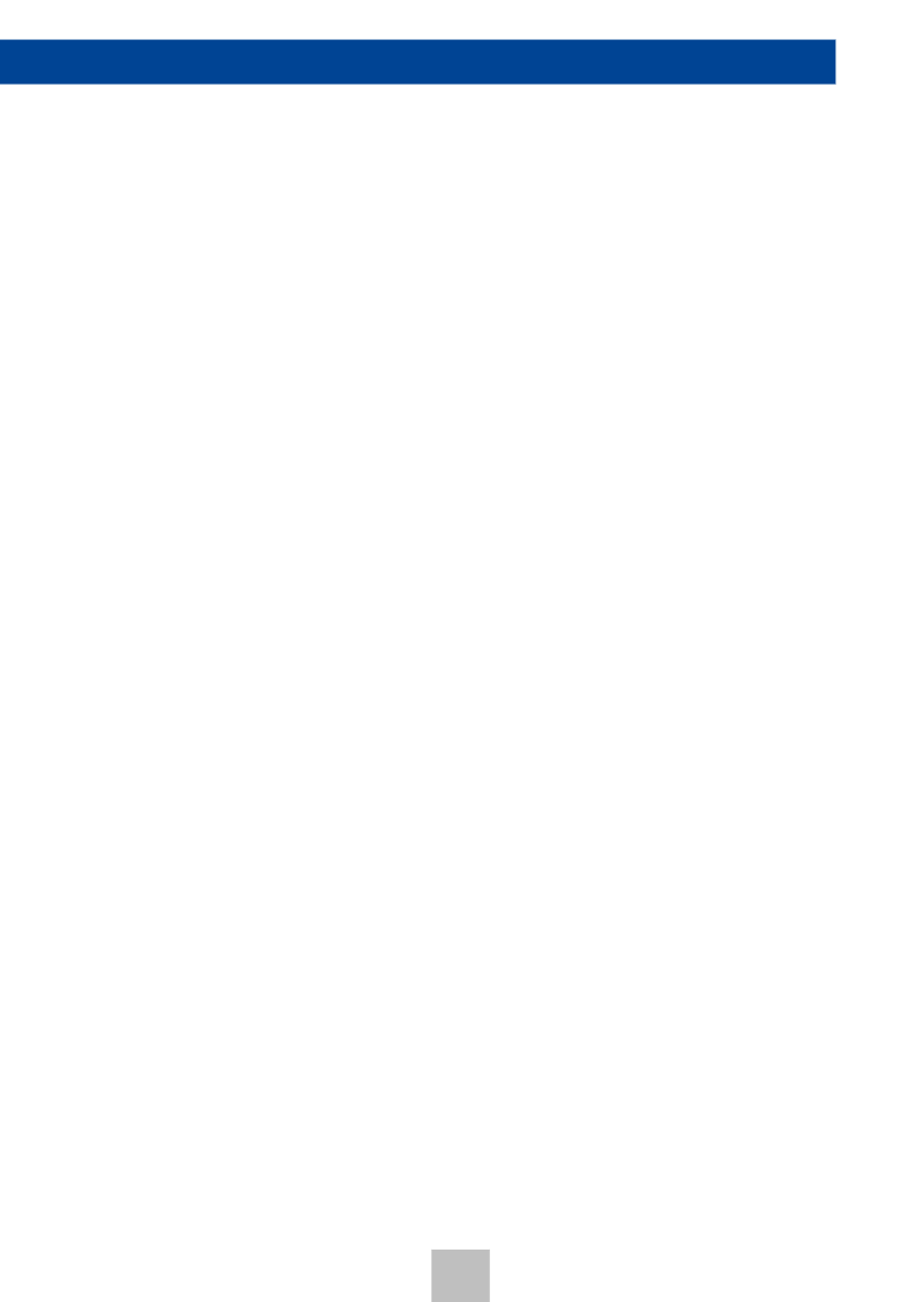2883992_0024.png