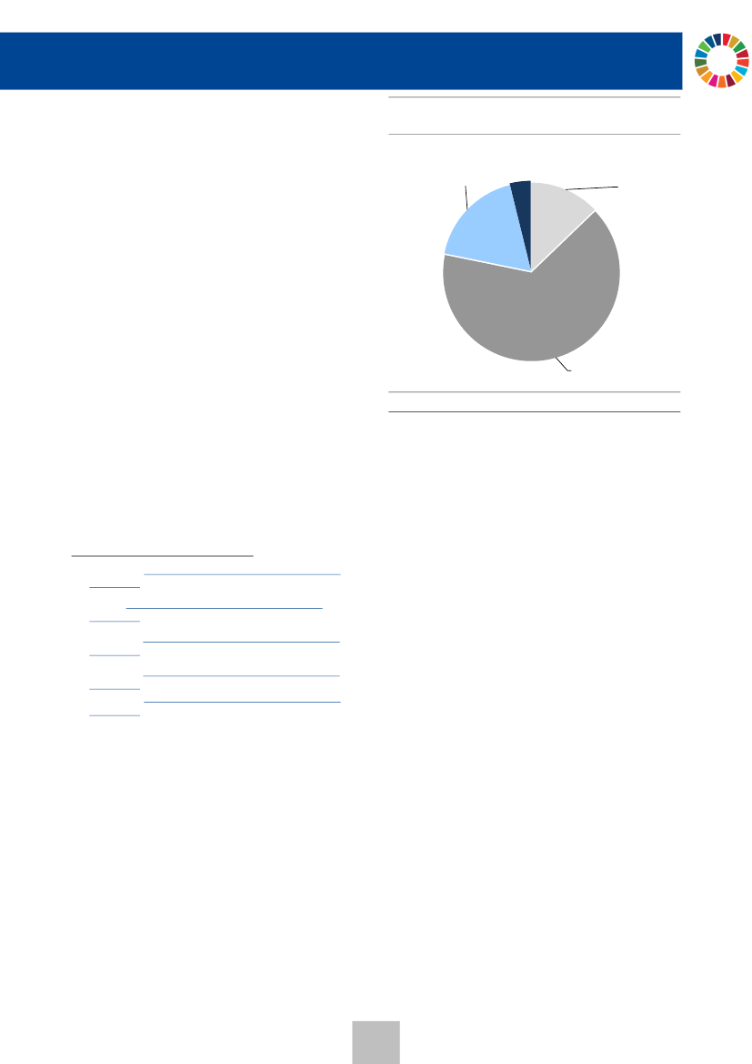 2883992_0028.png