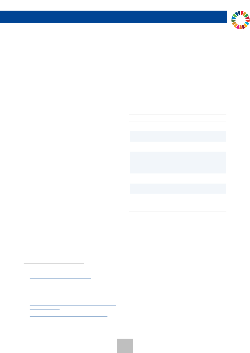 2883992_0032.png