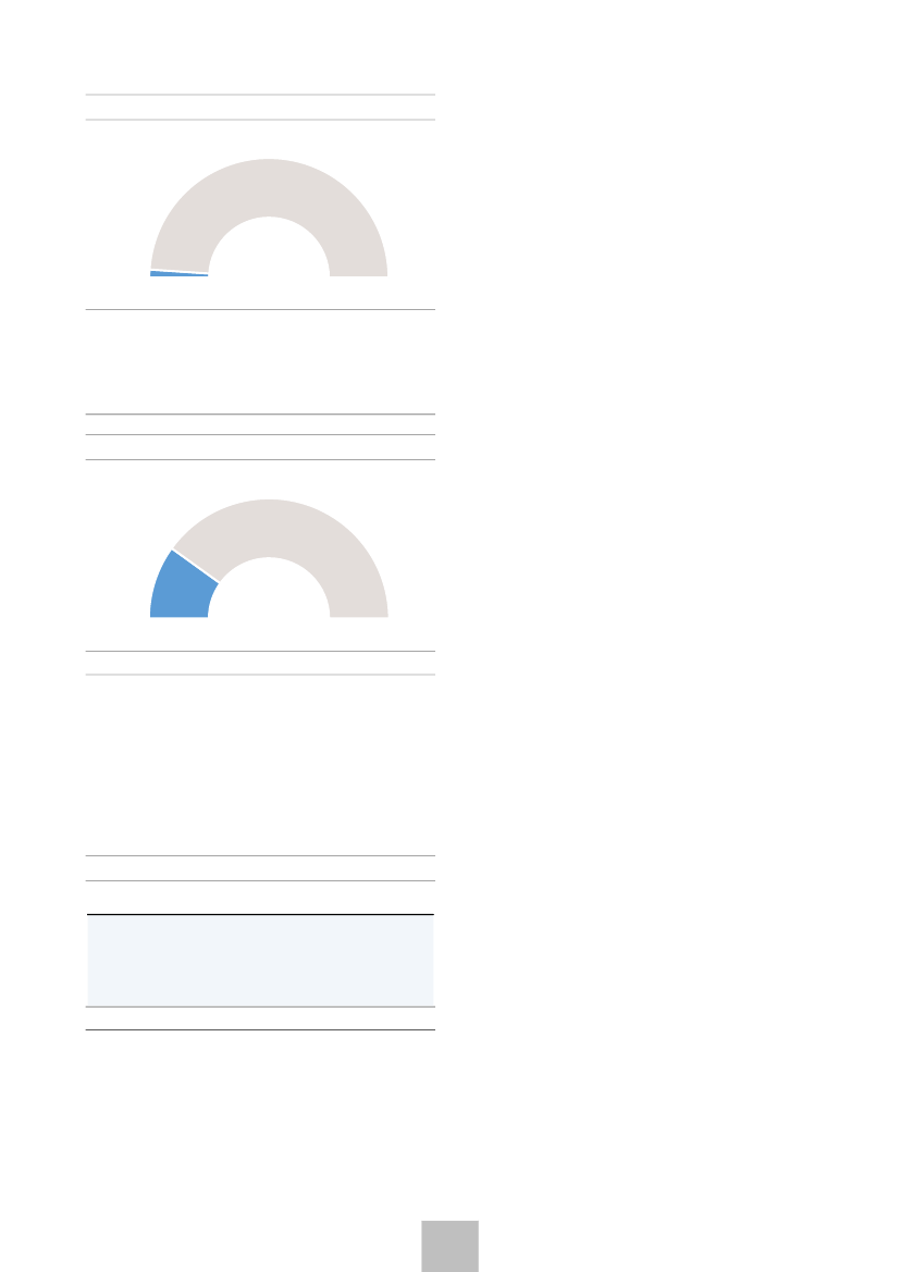 2883992_0033.png