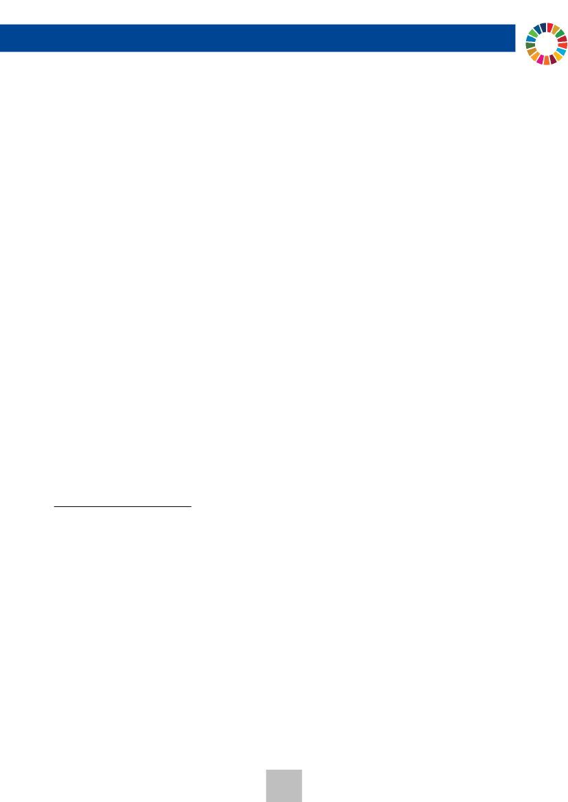 2883992_0034.png