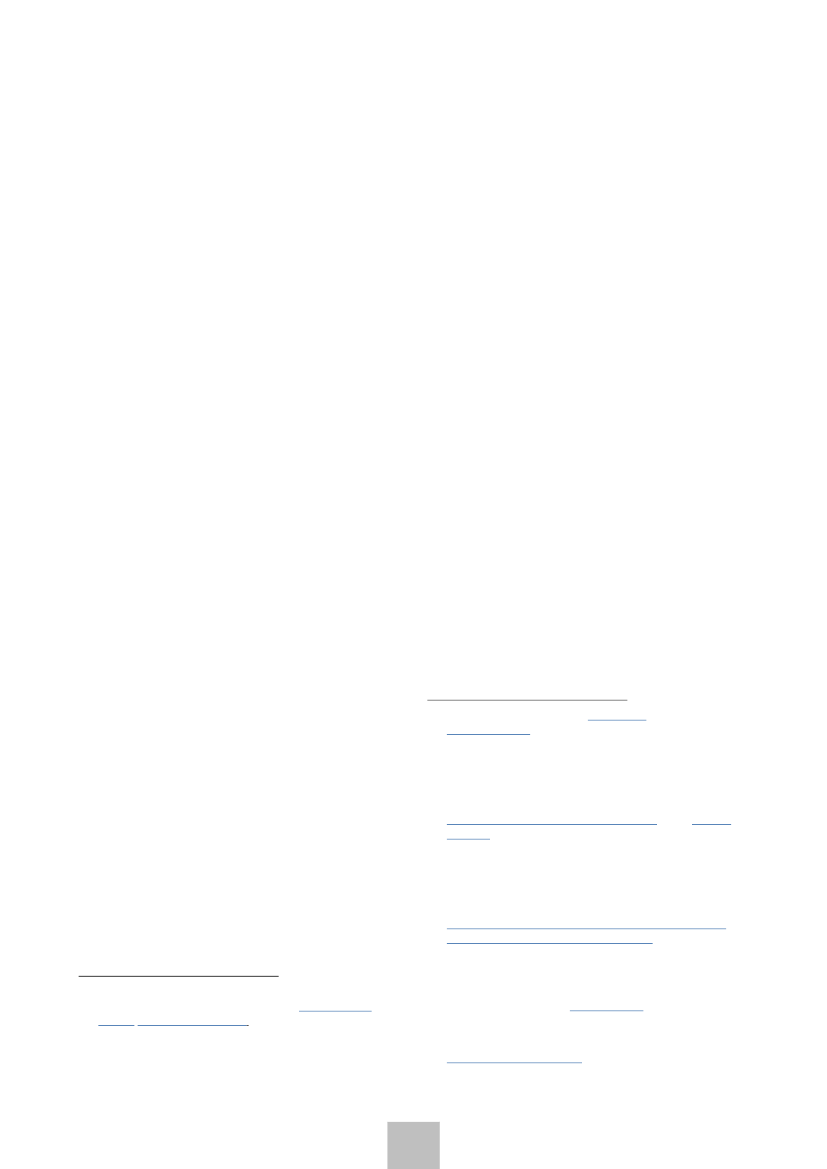 2883992_0040.png