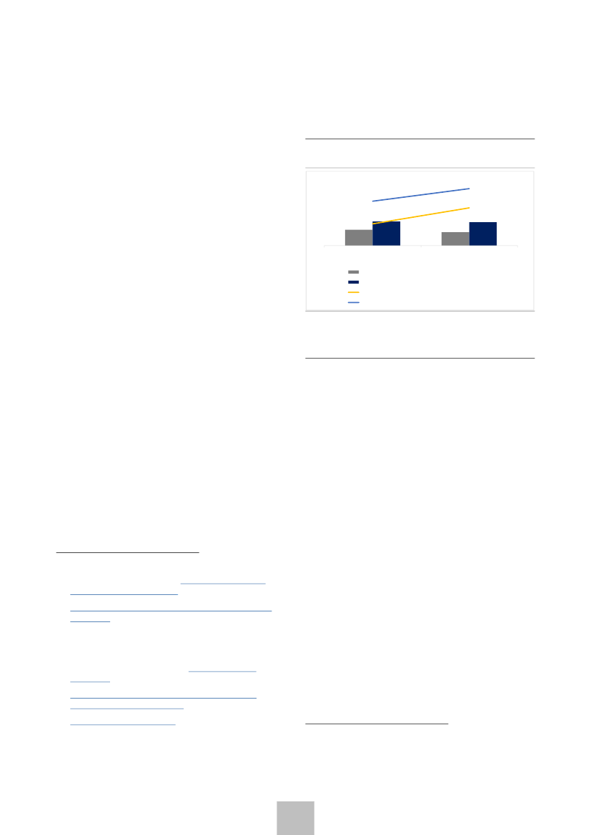 2883992_0041.png