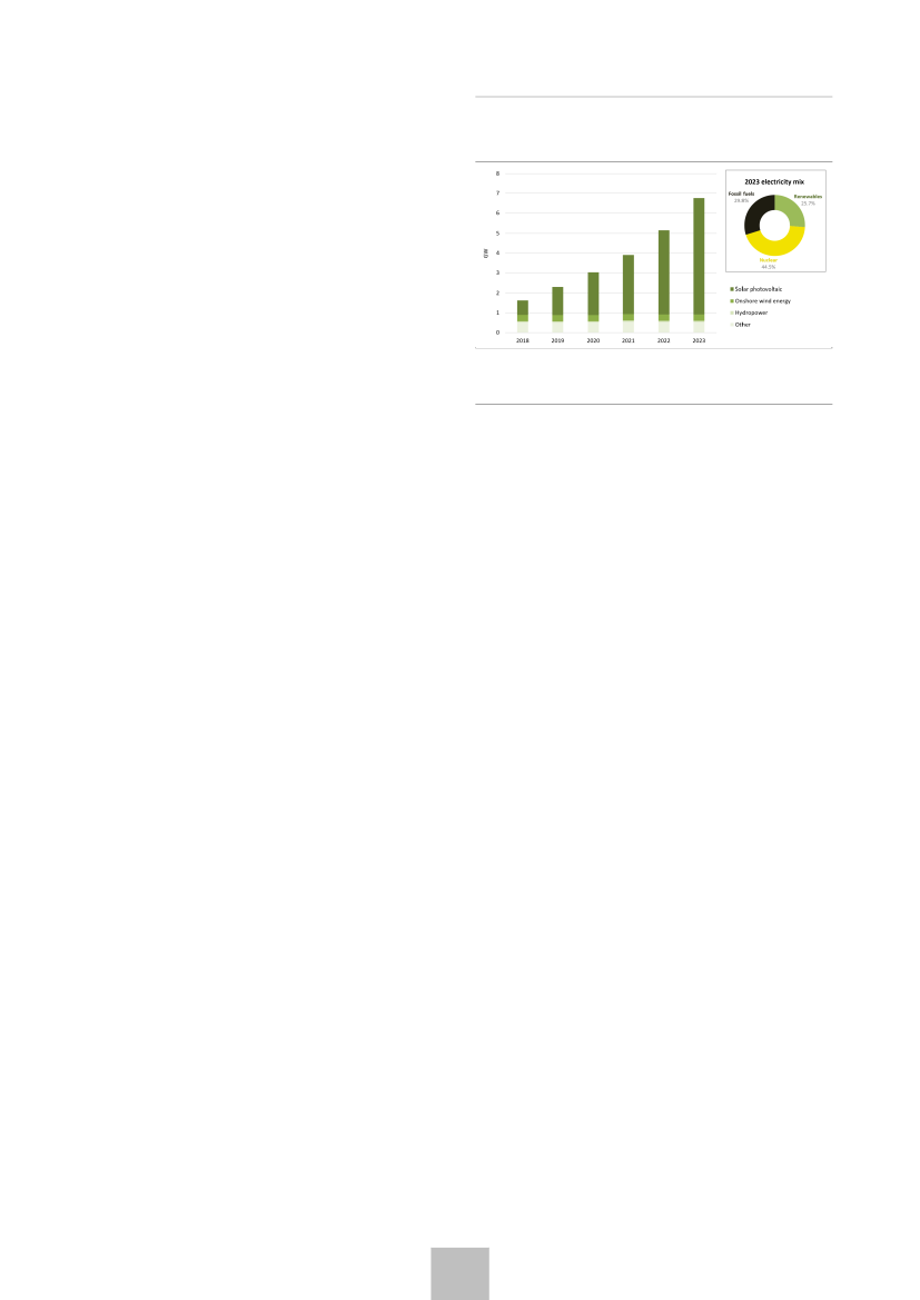 2883992_0046.png