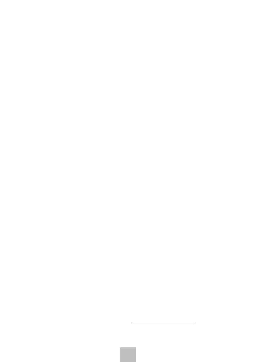 2883992_0047.png