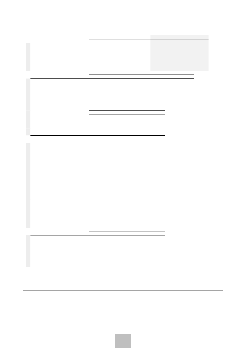 2883992_0049.png