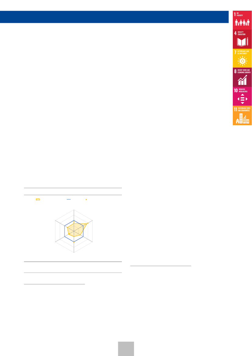 2883992_0050.png