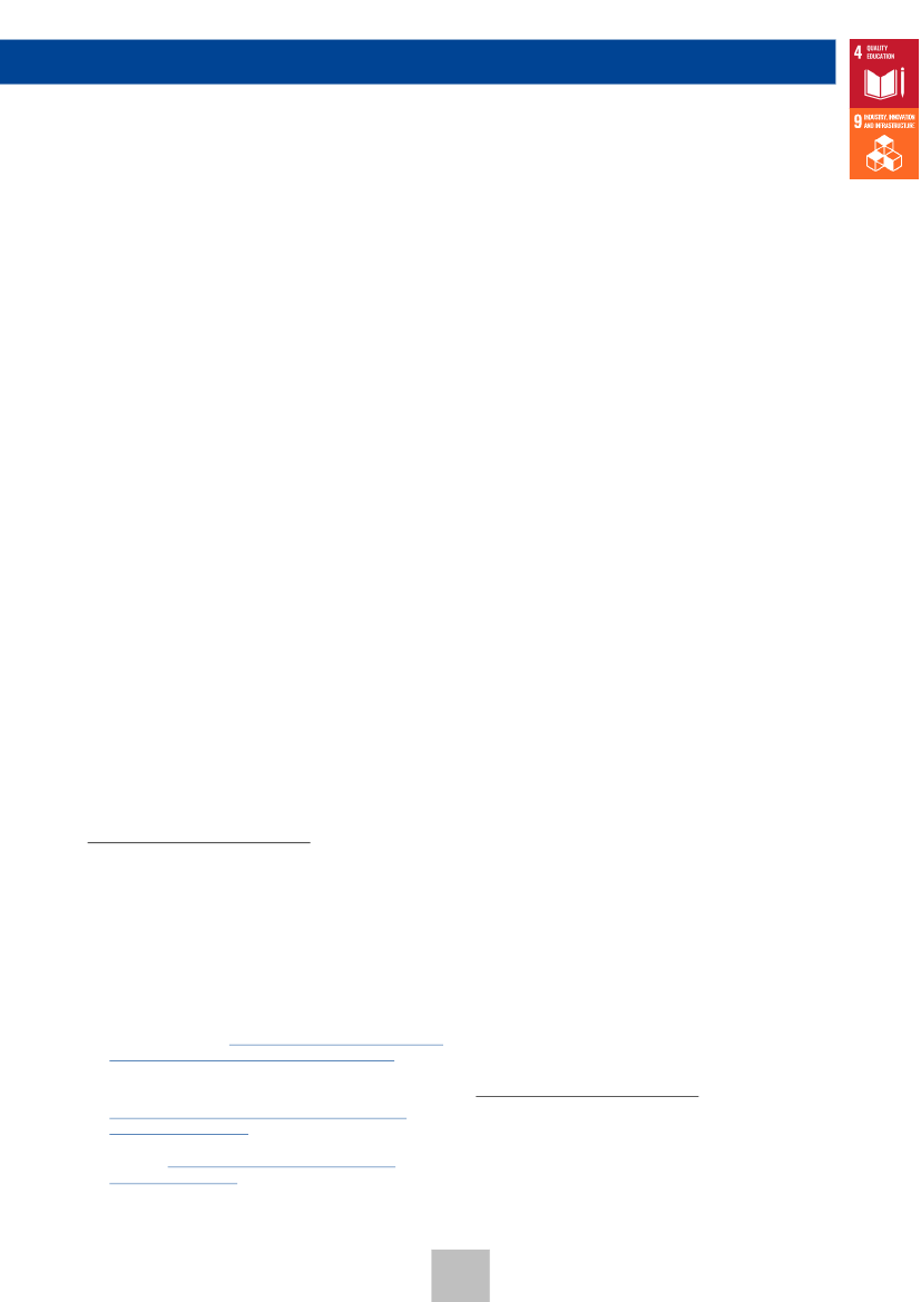 2883992_0055.png
