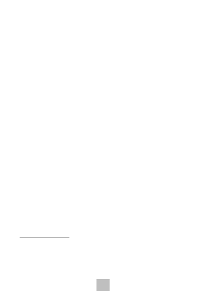 2883992_0059.png