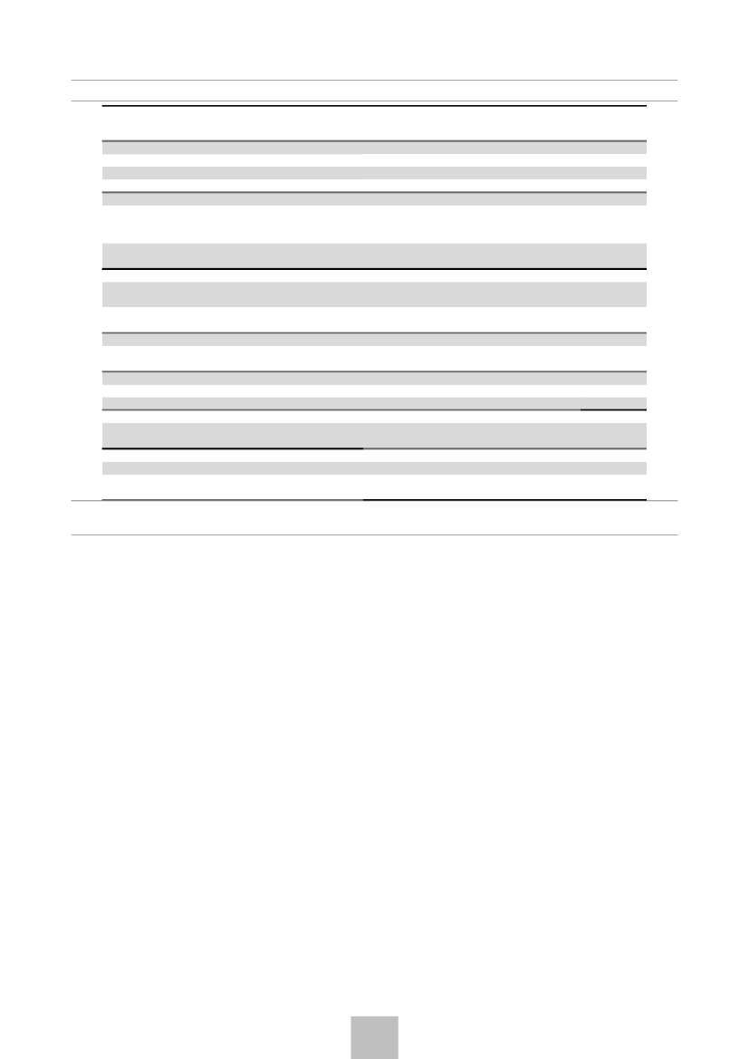 2883992_0060.png