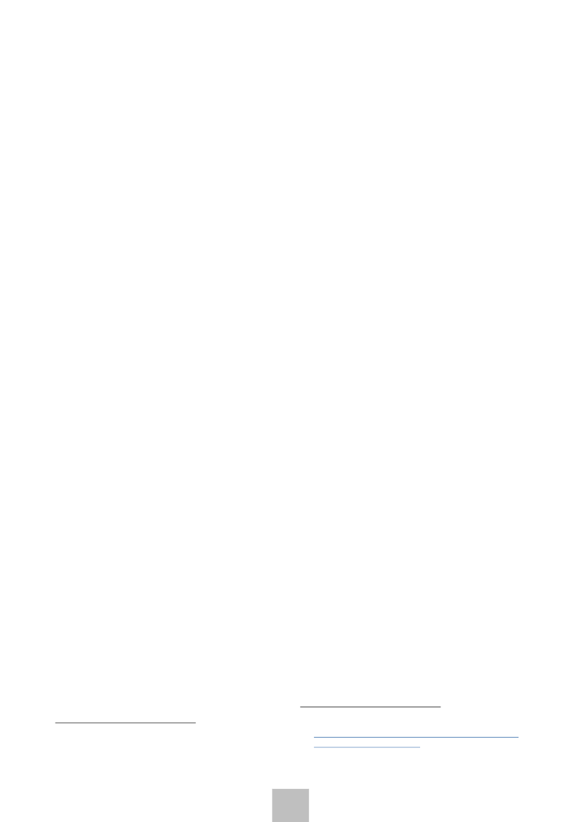 2883992_0063.png