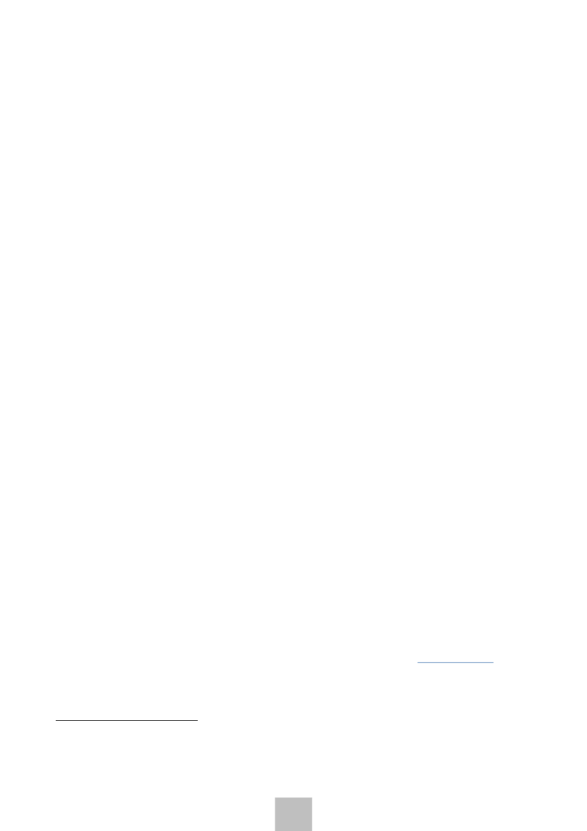 2883992_0069.png
