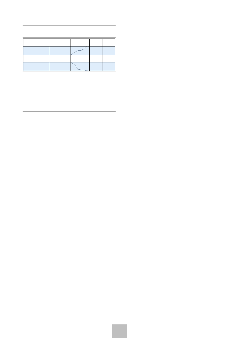 2883992_0070.png