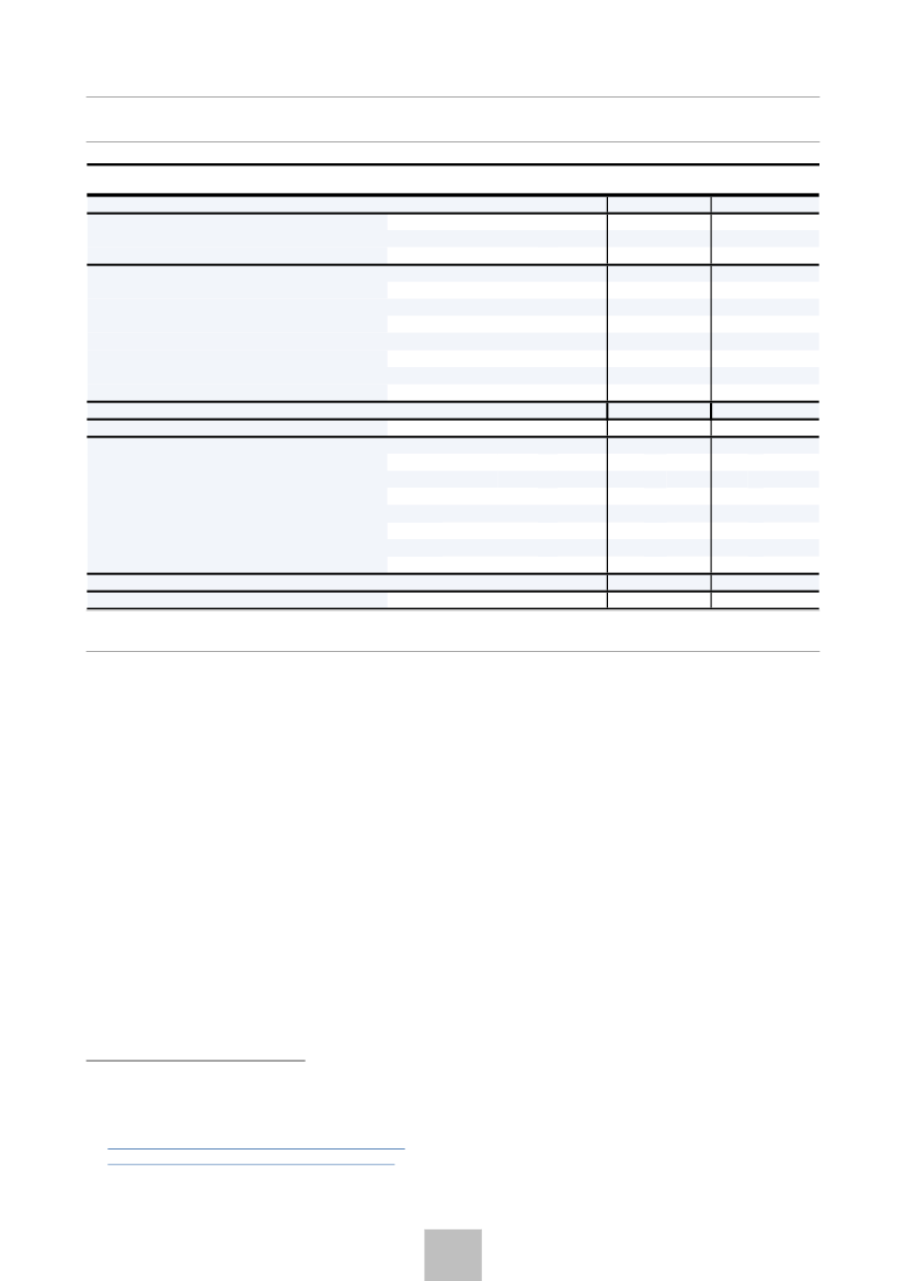 2883992_0072.png