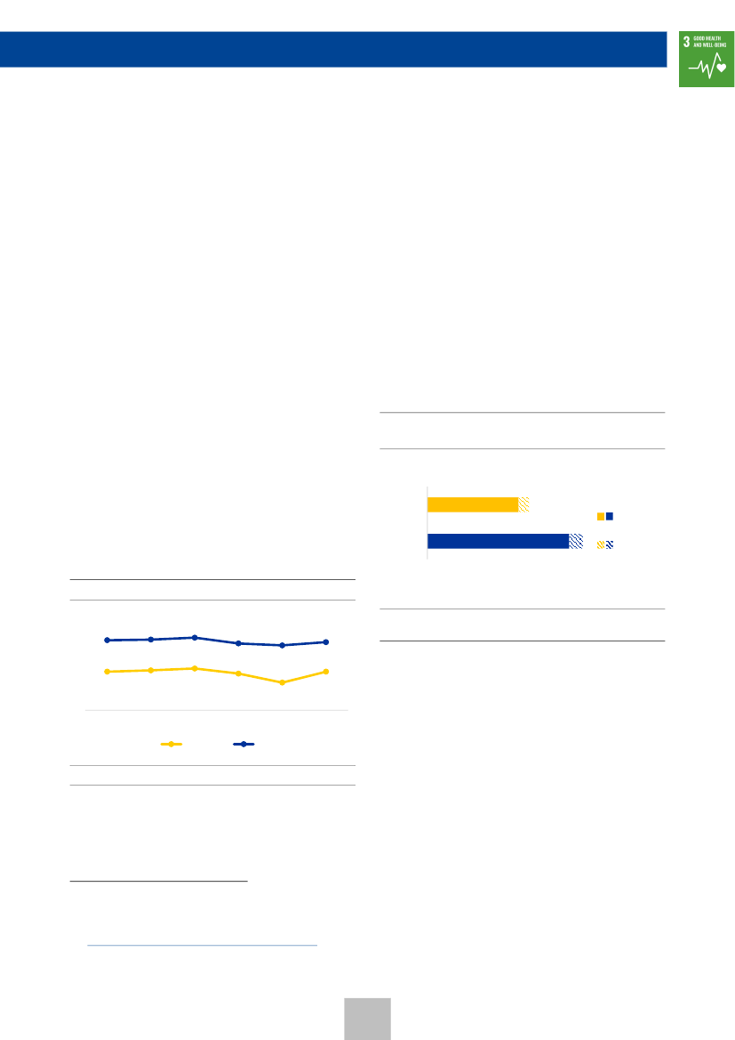 2883992_0073.png
