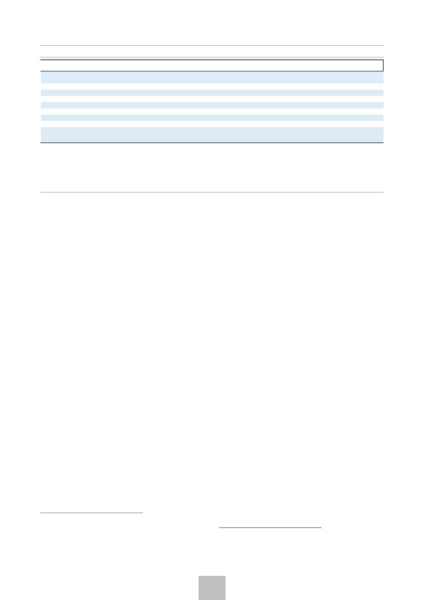 2883992_0074.png