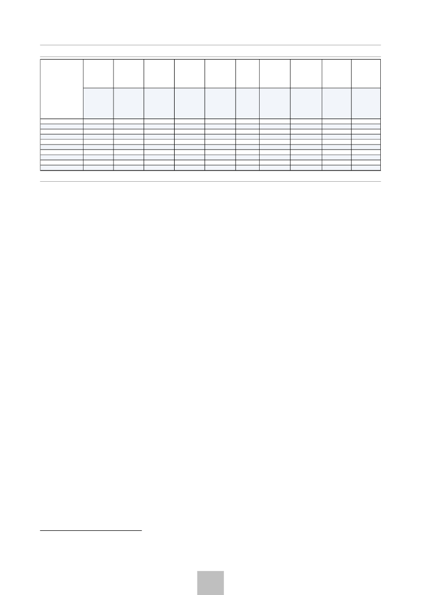 2883992_0076.png