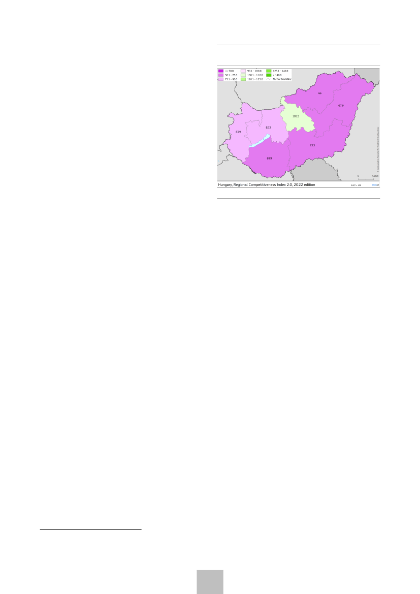 2883992_0077.png