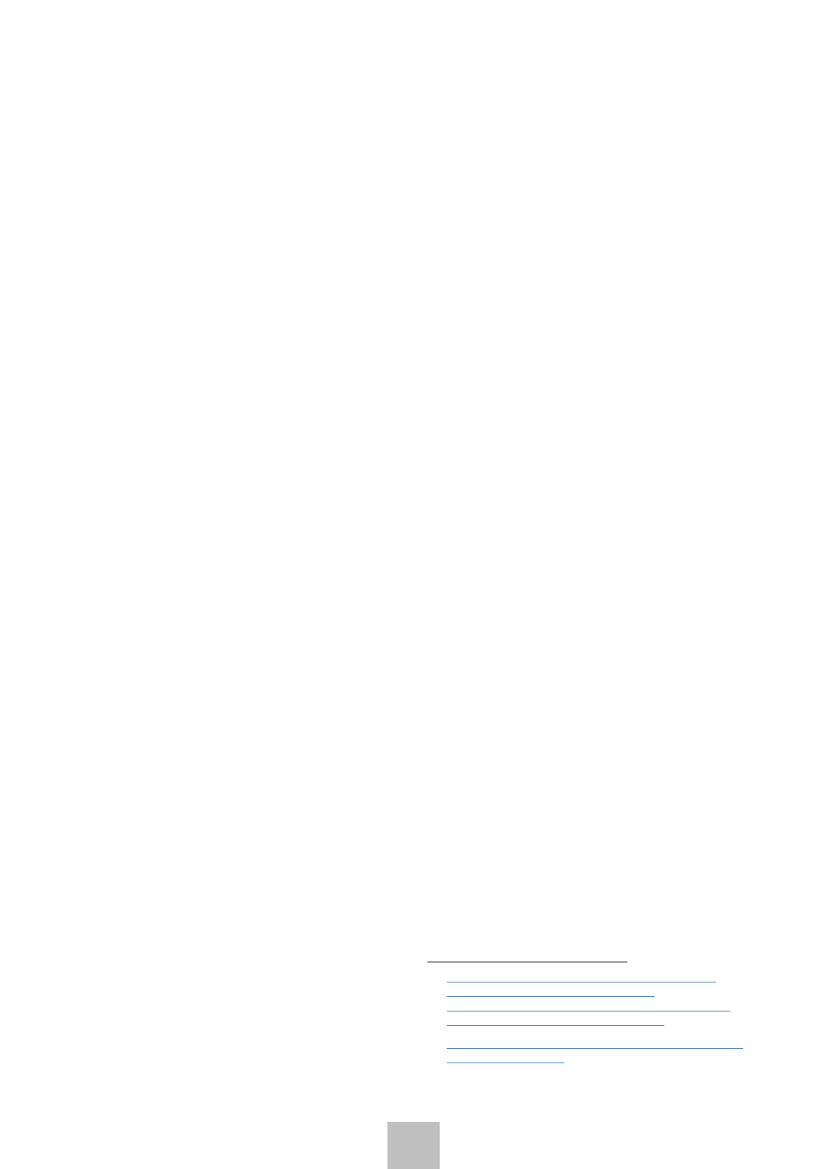 2883992_0078.png