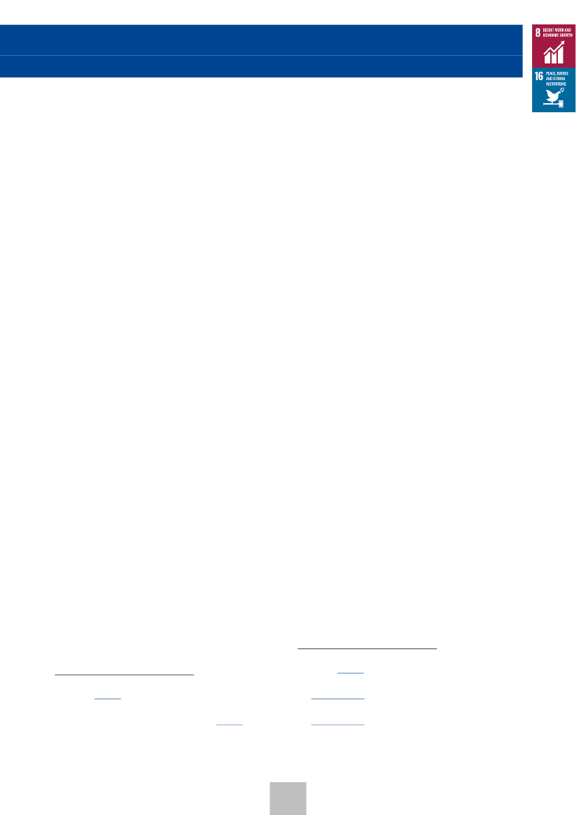 2883992_0080.png