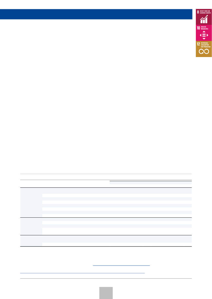 2883992_0083.png