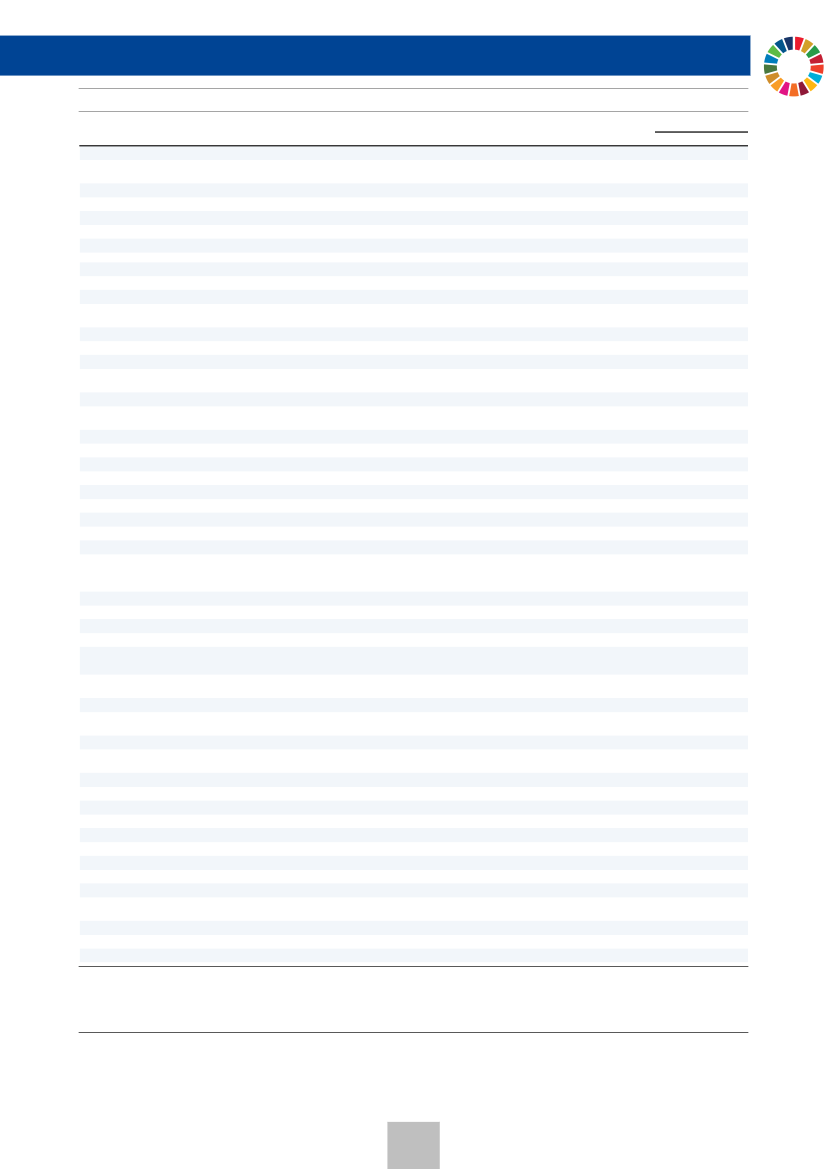 2883992_0085.png