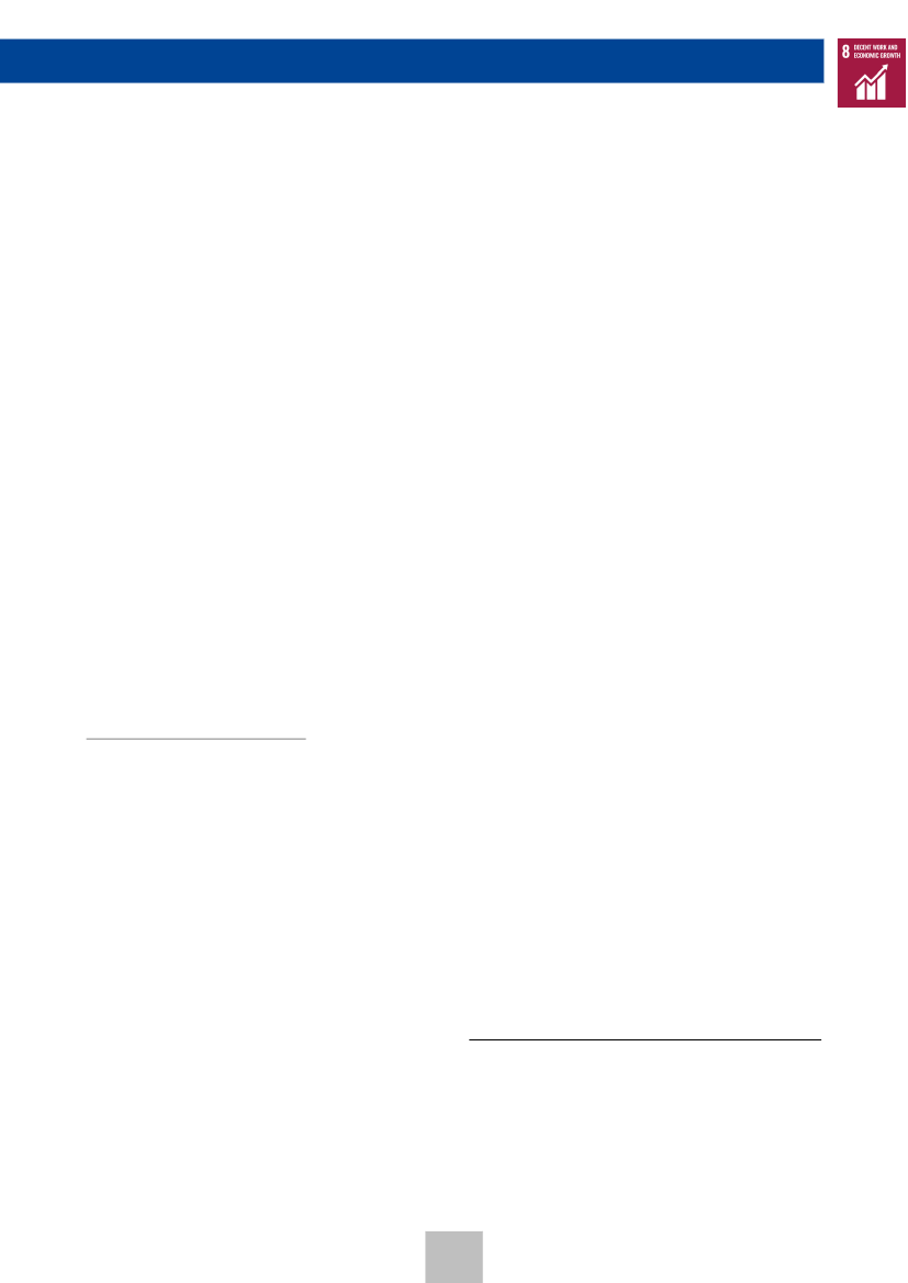 2883992_0086.png