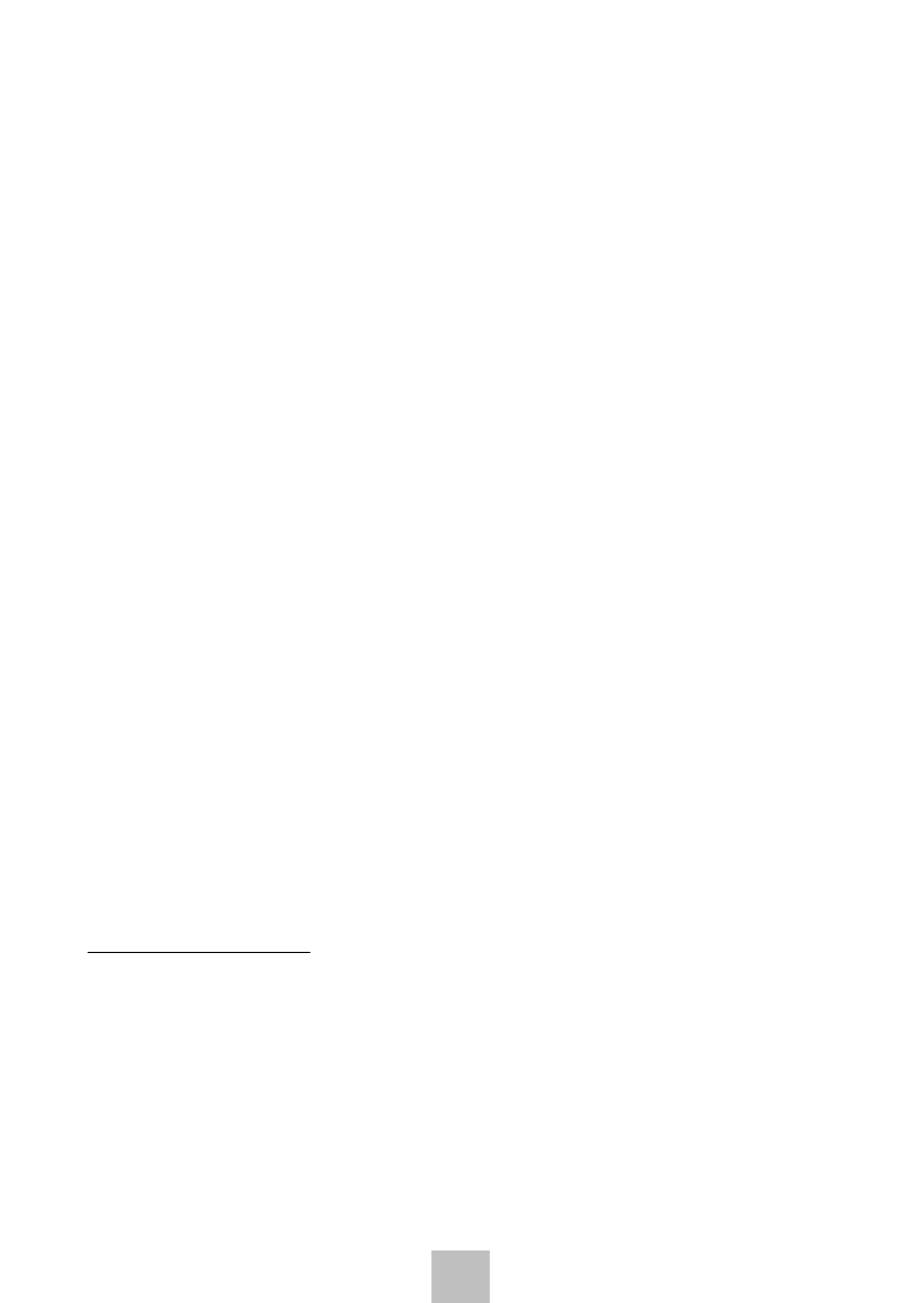 2883992_0087.png