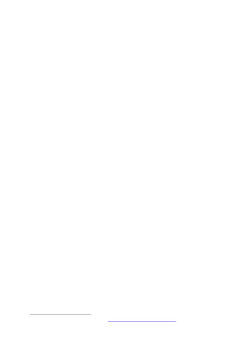 2887107_0002.png