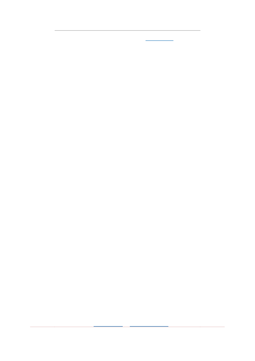 2887869_0002.png
