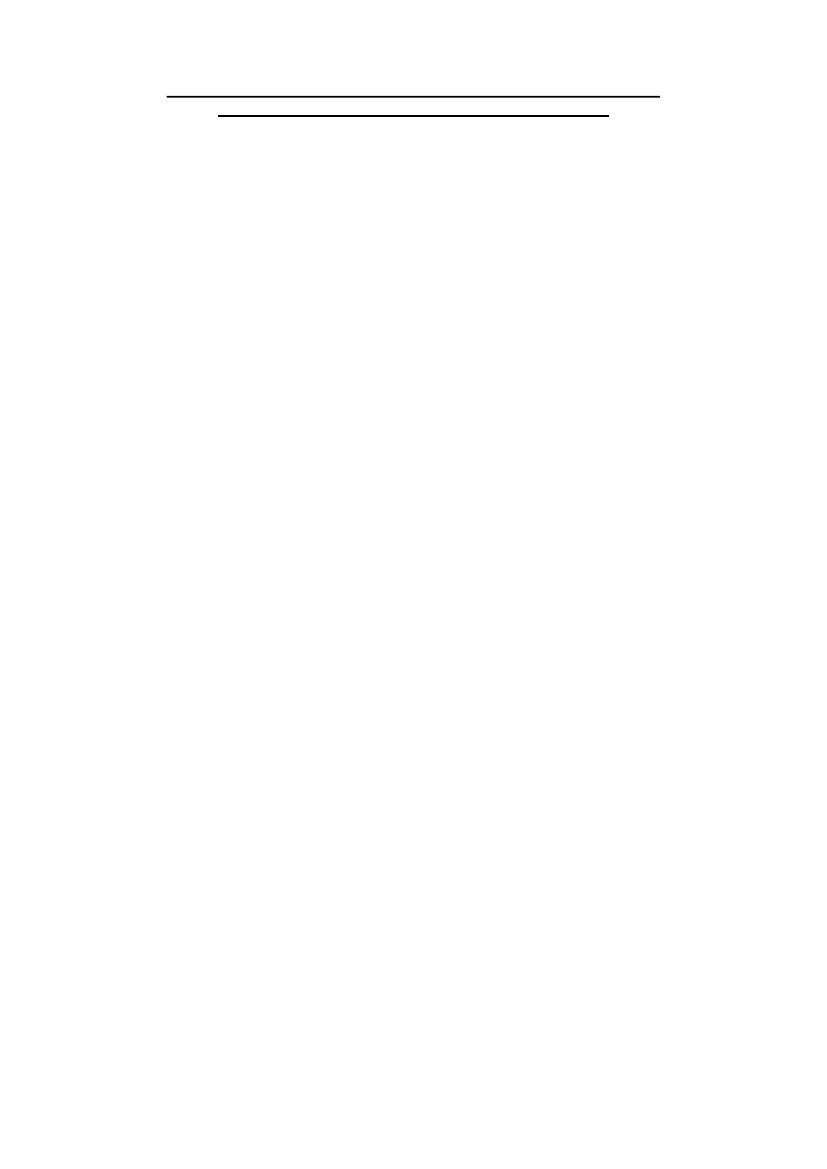 2890557_0002.png