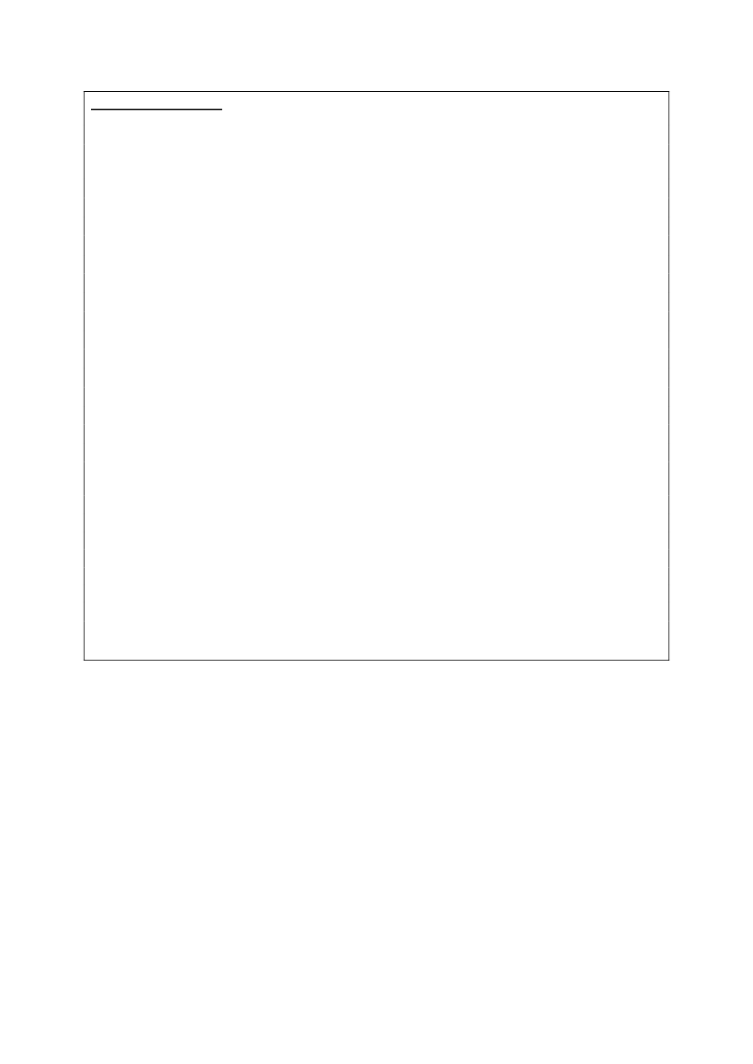 2893718_0003.png