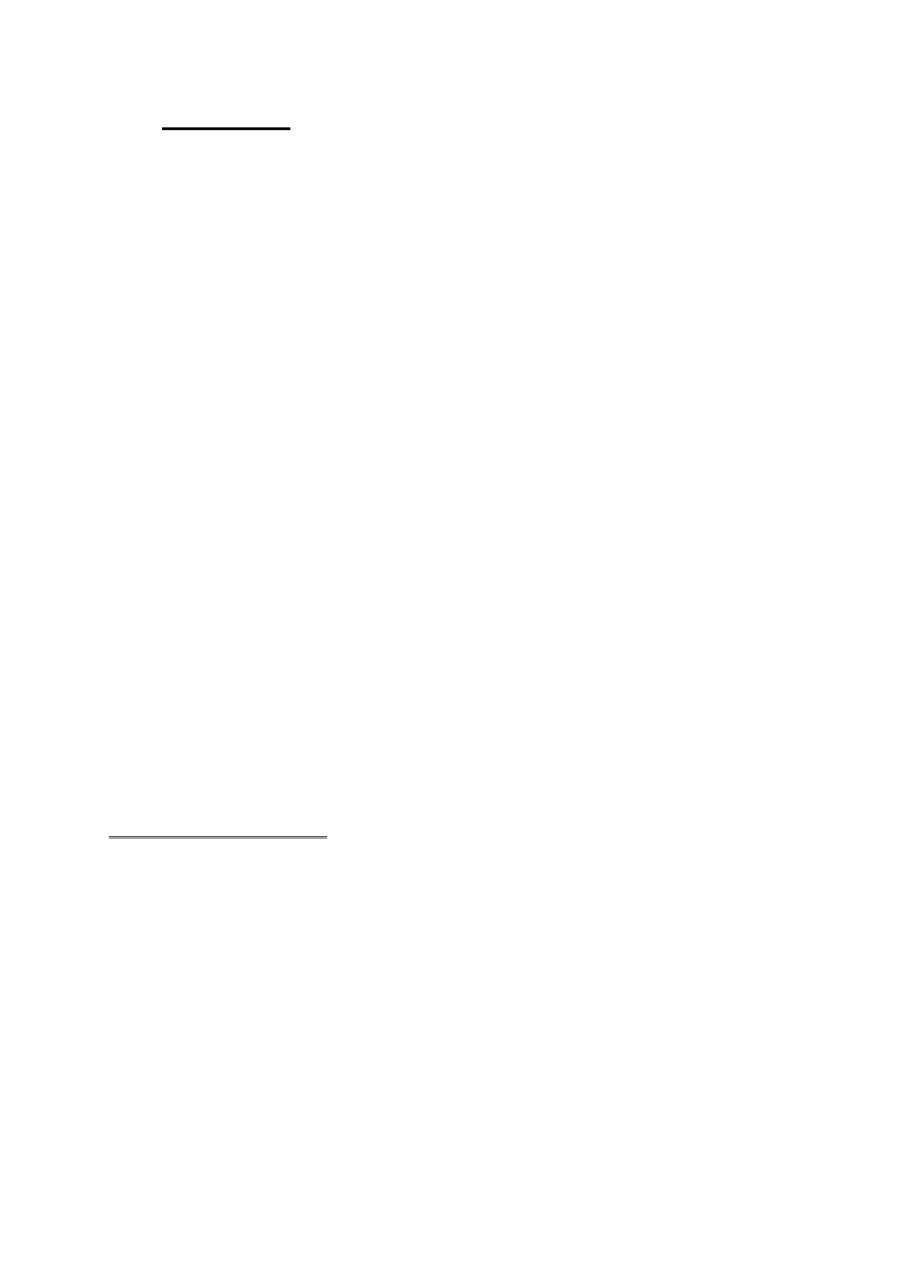 2893718_0004.png