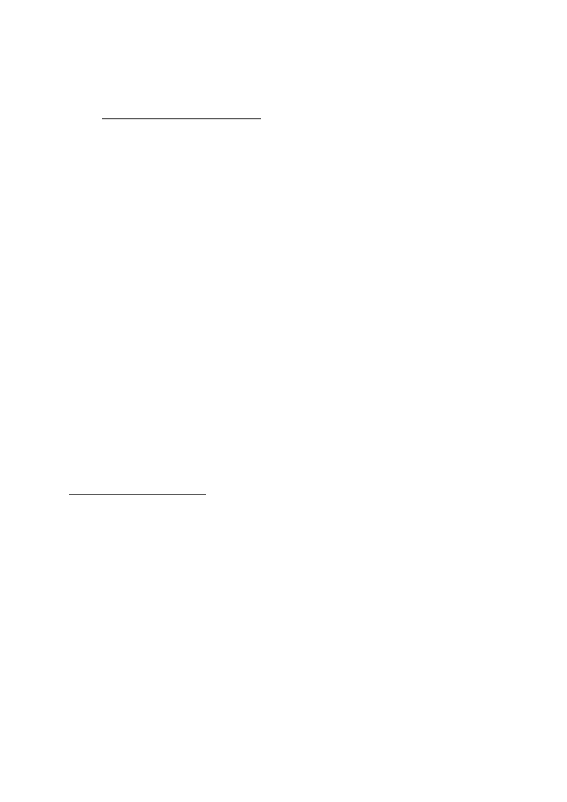 2893718_0013.png