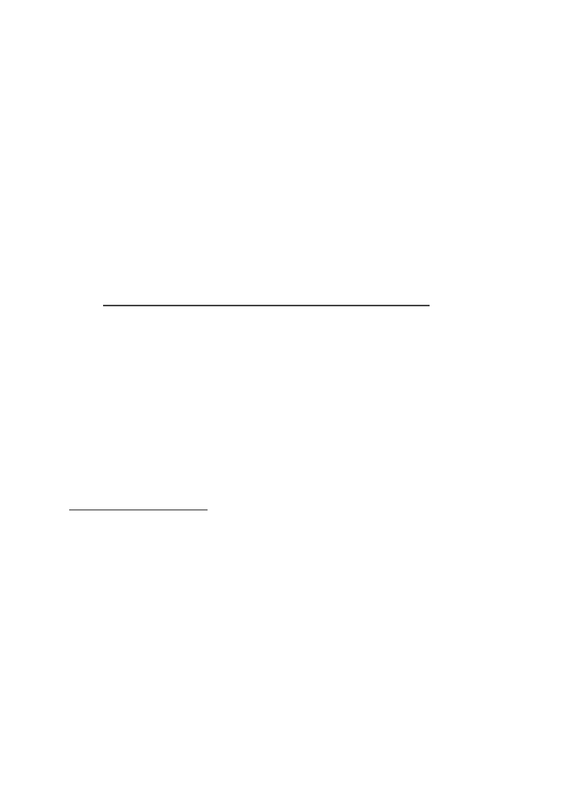 2893718_0024.png