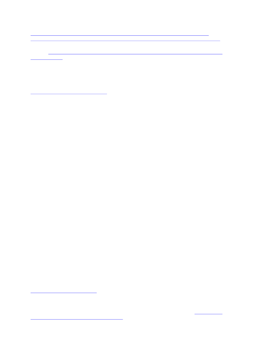 2893718_0030.png