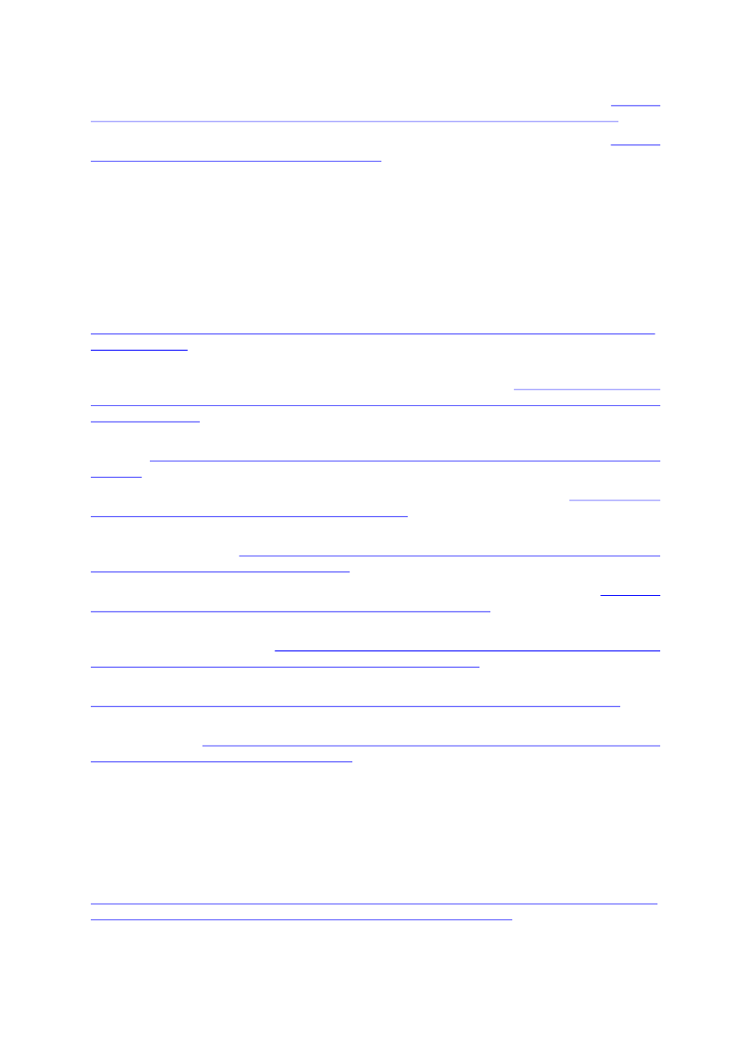 2893718_0031.png