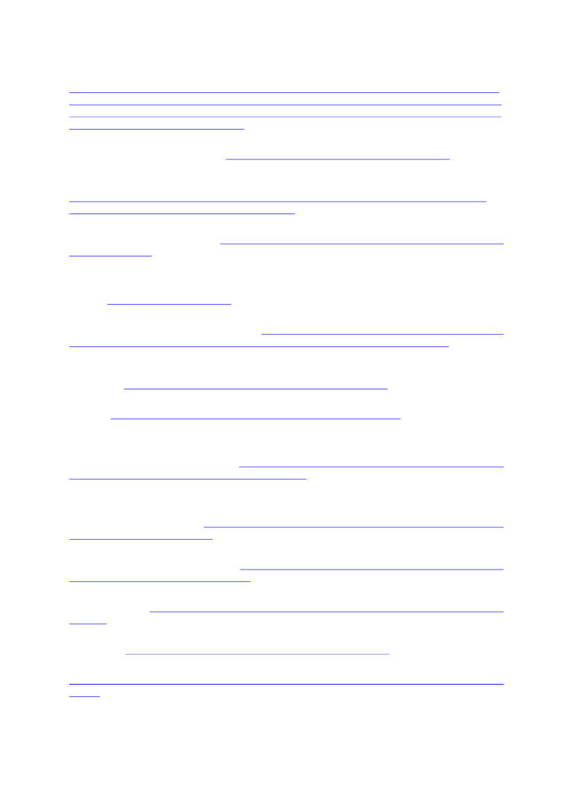 2893718_0032.png