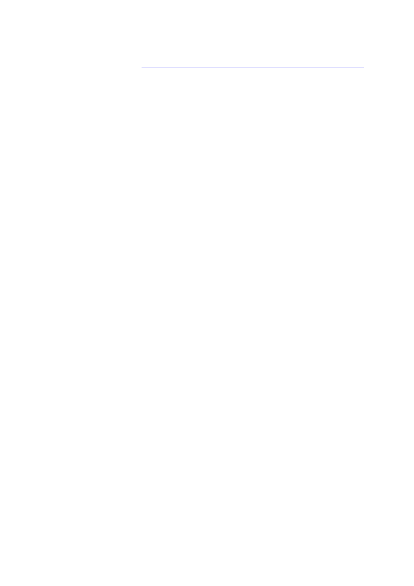2893718_0033.png