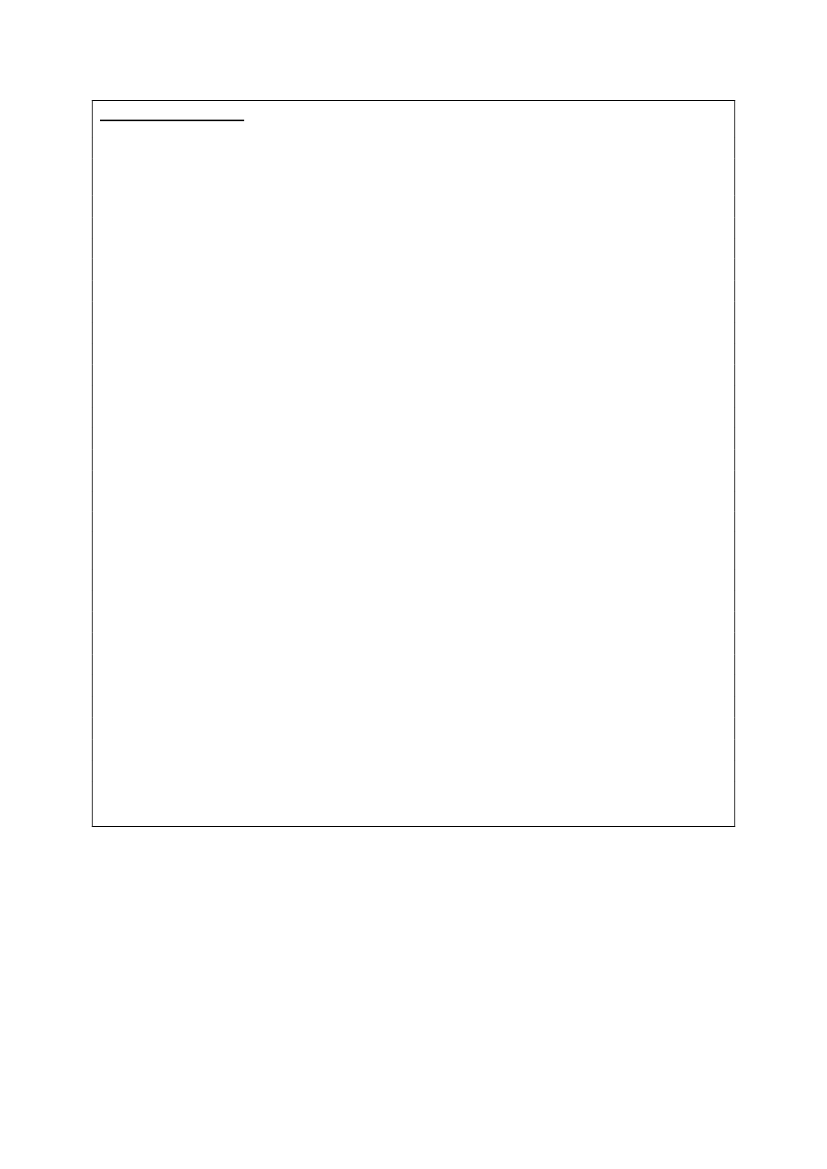 2893756_0003.png