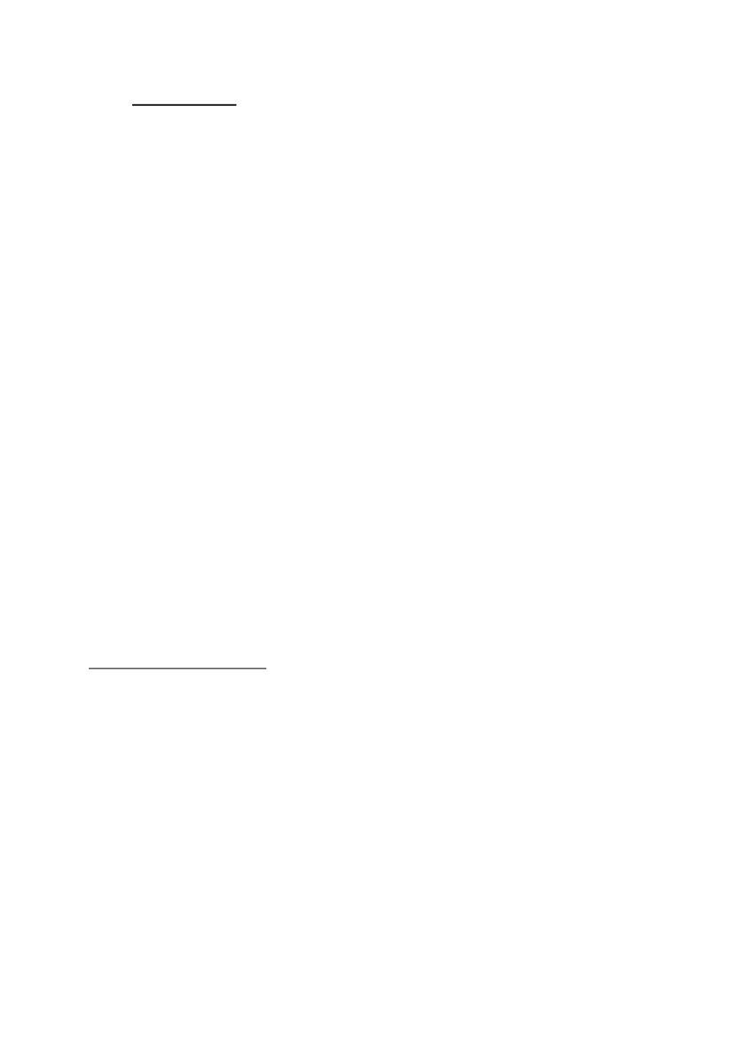 2893756_0004.png