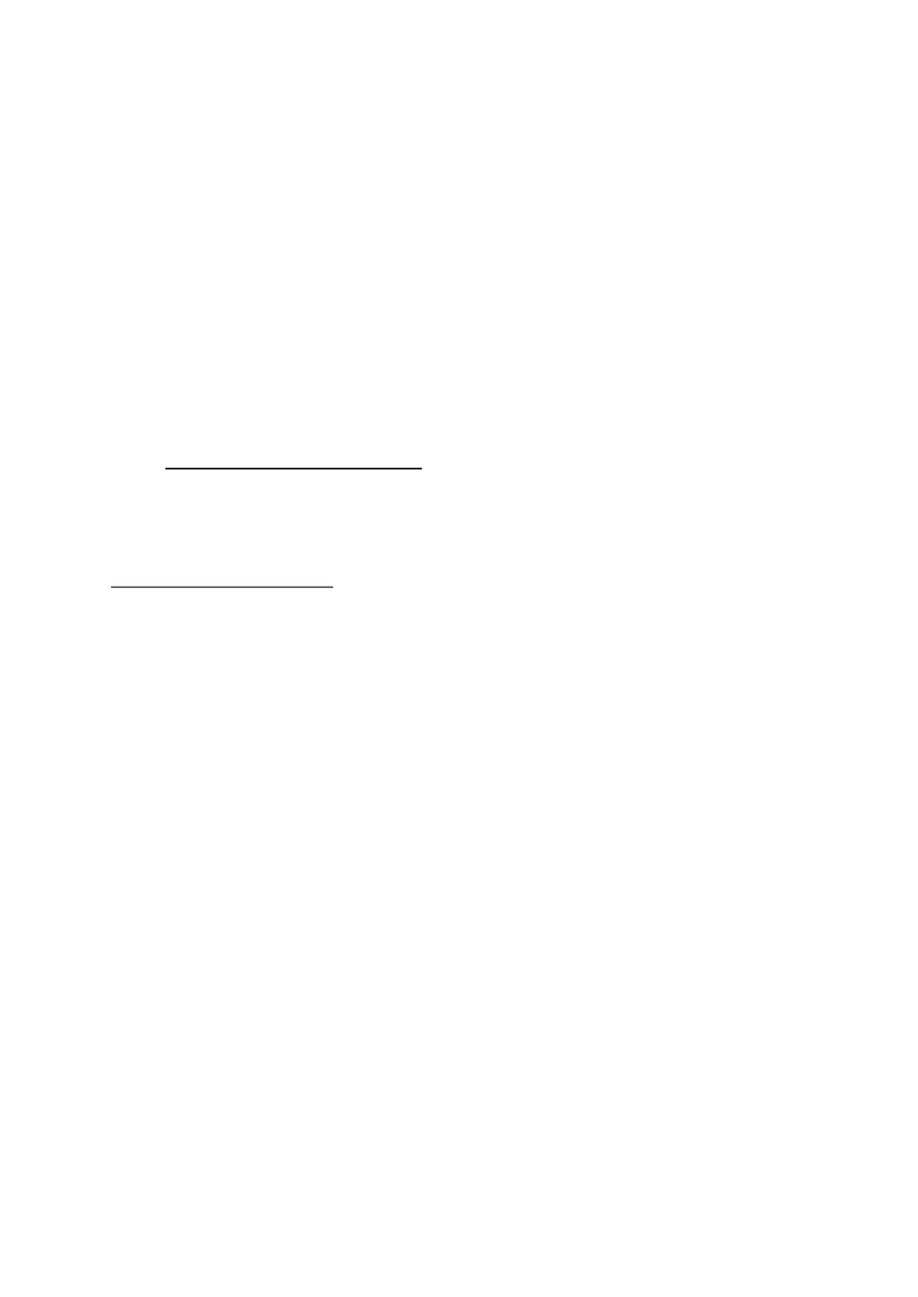 2893756_0014.png