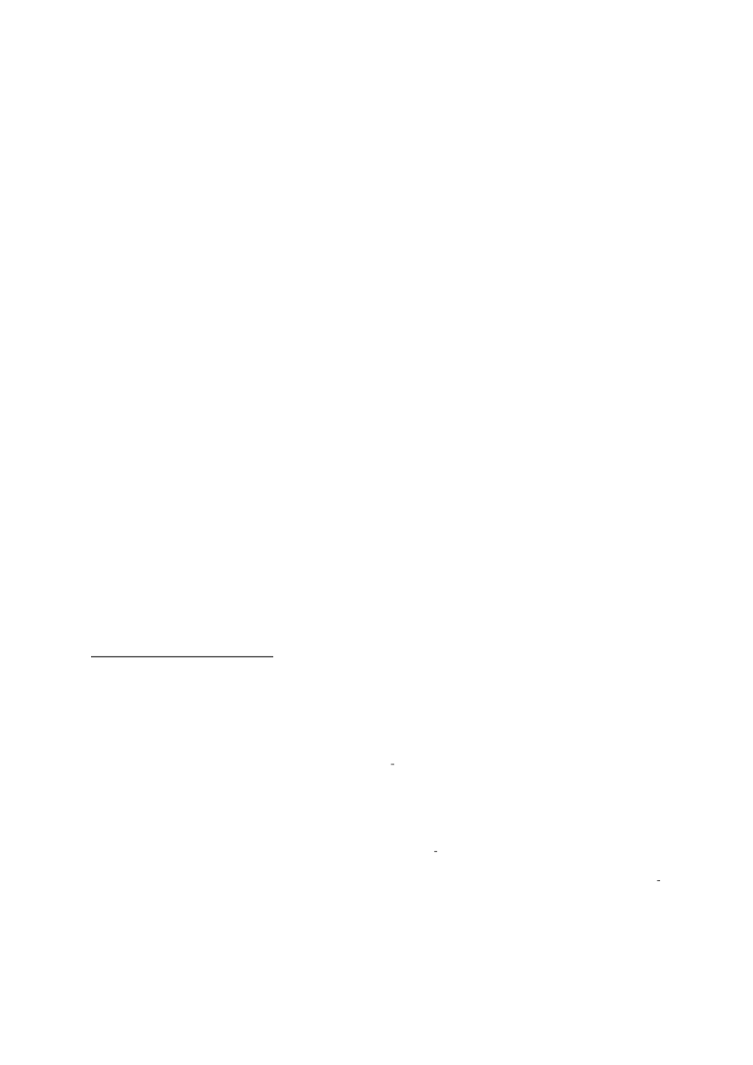 2893756_0024.png