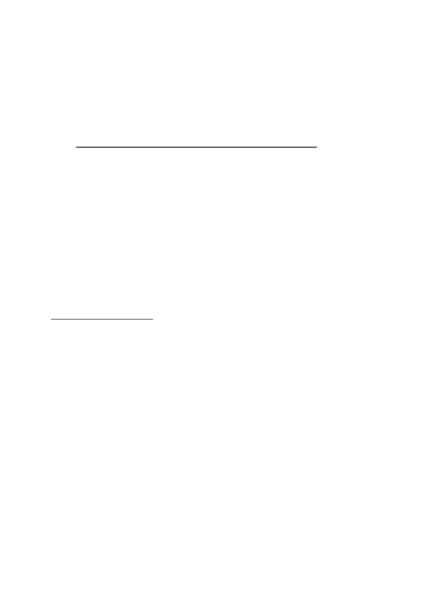 2893756_0029.png