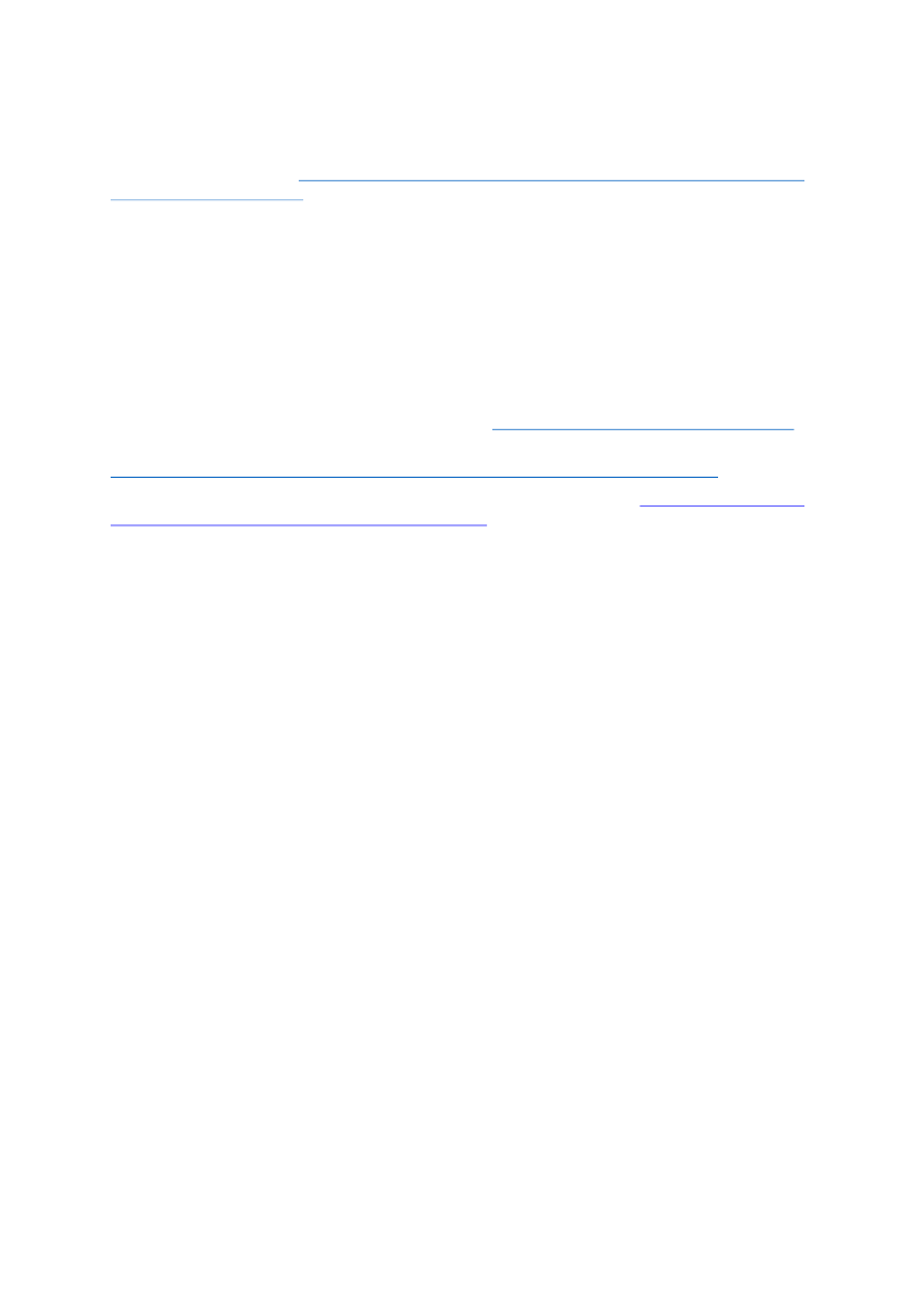 2893756_0034.png